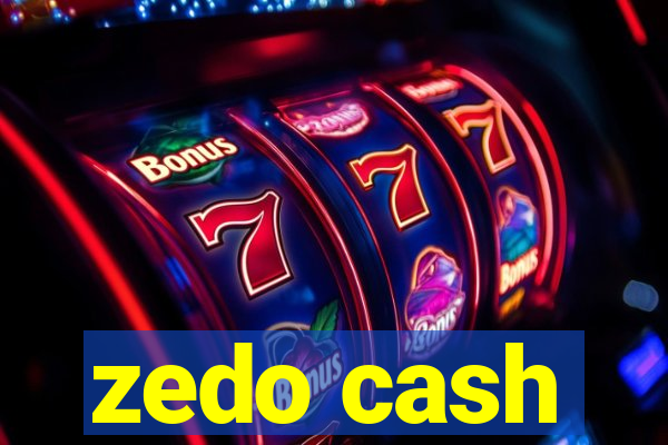 zedo cash